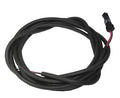 Rücklichtkabel für E-Bike 1400 mm, Bosch ab 2012
