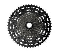 Pacco pignoni Shimano CS-LG700-11 LG 11vel11-50 denti