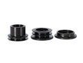 Adaptionssatz DT Swiss Nabe RA Drehmomentkappe 110/15TA,f180(MY16)Spline1200+1501(MY17)