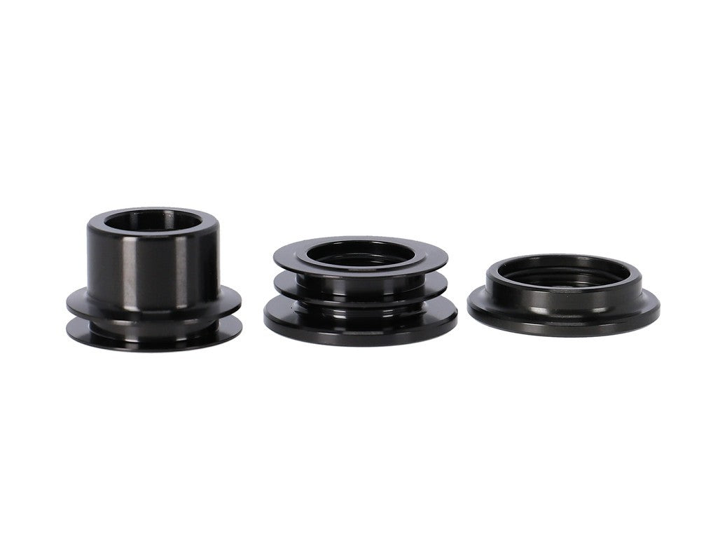 Adaptionssatz DT Swiss Nabe RA Drehmomentkappe 110/15TA,f180(MY16)Spline1200+1501(MY17)