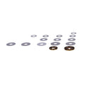 RearShock Tune Assembly Deluxe Ultimate B2