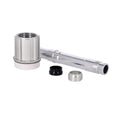 Campa N3W RetroFit Kit p. cusc. ind. per DB Scirocco