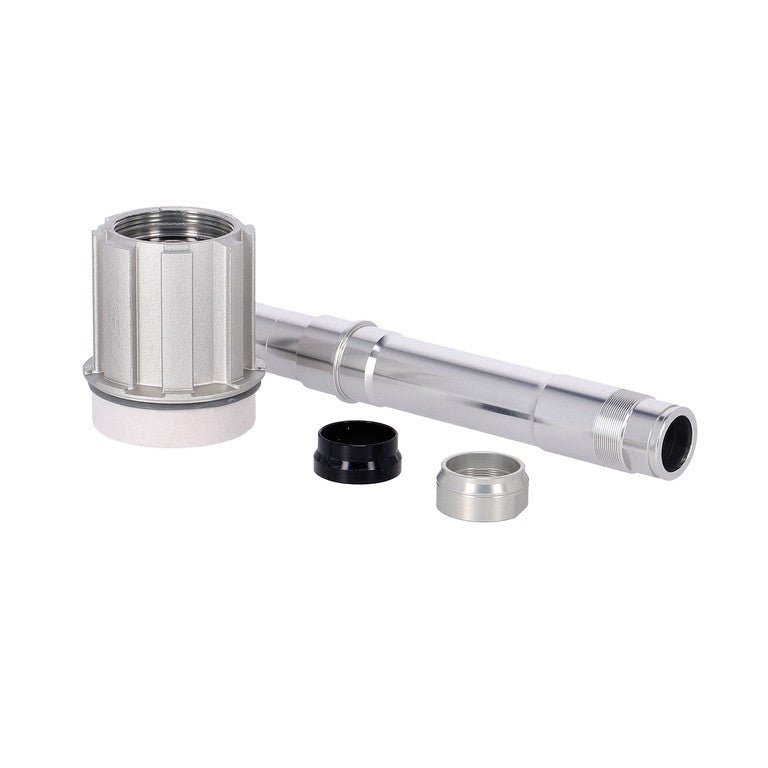 Kit de actualización Campa N3W p. amortiguador ind. para DB Scirocco