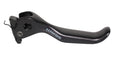 Set leva freno a disco SRAM Guide Ultim nero, carbonio