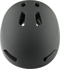 Alpina Haarlem FCB Kaffeegruppe Fahrradhelm, Größe 57-61 cm