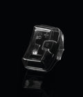 Cover Display MH p. Bosch Mini Remote trasparente, al pezzo