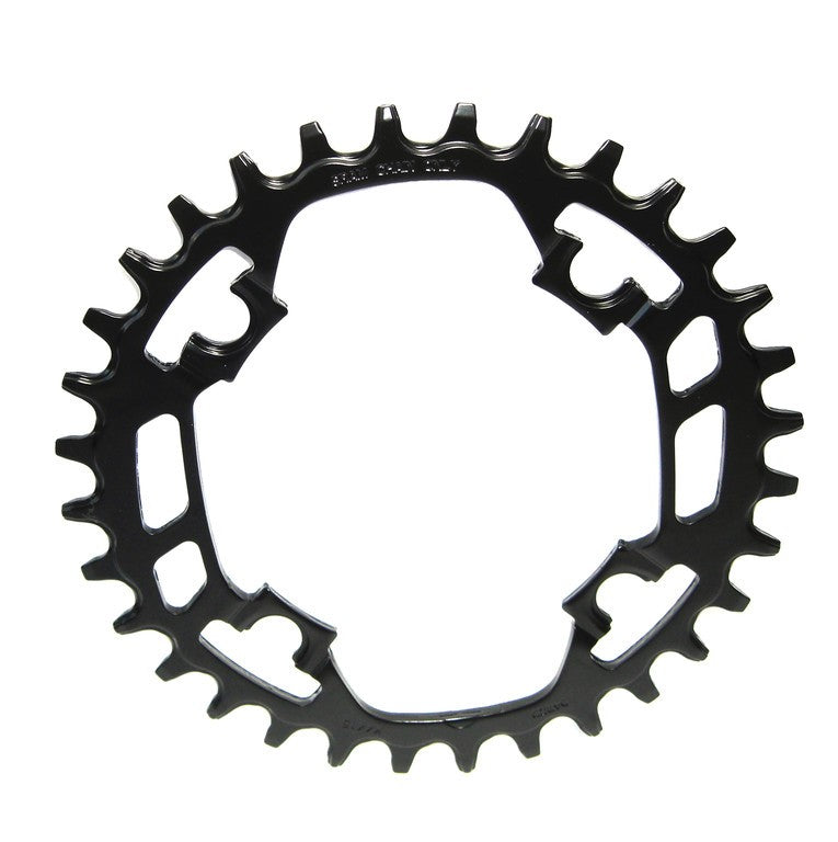 Corona Sram X-Sync Steel 11vel. 11.6218.026.001, 32 d., 94BCD, nero