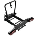 Peruzzo G3 Saturn Abschlepphakenplatte