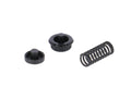 Kit molle leva cambio SRAM al pezzo, Force / Red eTap / AXS