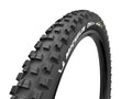 Copert. Michelin DH 34 Bike Park 29" 29x2.40 61-622 nero TL-Ready
