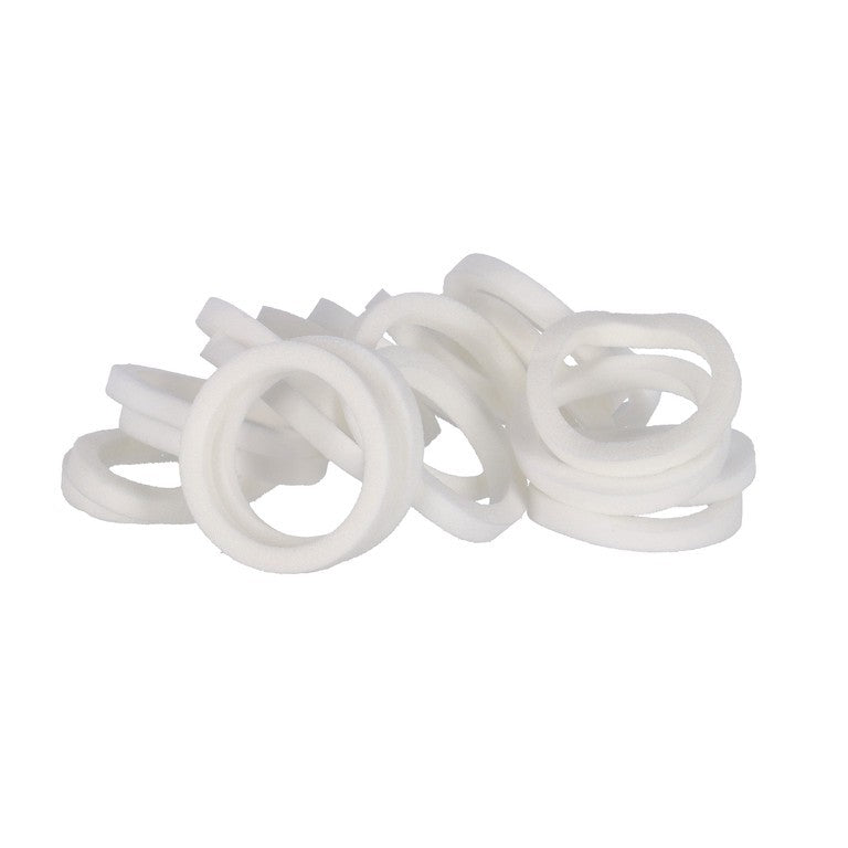 Kit antipolvere 35x6mm - sac./20pz. Pike/Lyrik B1/Yari/Boxxer/Dom.DualCrown