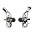 Freno Cantilever Shimano BR-CT91 RP, argento