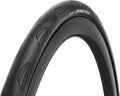 Neumático plegable Conti Grand Prix 28" 28-622 nr/nr negro chilli comp.