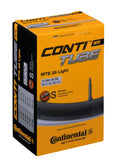 Conti MTB 26 leichter Schlauch 26x1,75-2,40" 47/60-559 VP 42 mm