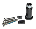 Bulloni B e set viti limitaz. SRAM Hex5, per GX Eagle