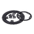 Corona Kit Miche Super11 UTG Shim per Ultegra 6800 34/50 denti