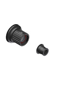 Kit rotativo DT Swiss MTB Shim. 12SP Light all, pág. 12/148, DEG, rodamiento de bolas estándar