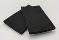 Pads Zusammen & Draußen PullMe® pads di ricambio per PullMe®