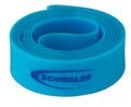 Banda de llanta Schwalbe Super HP 20" 22-305