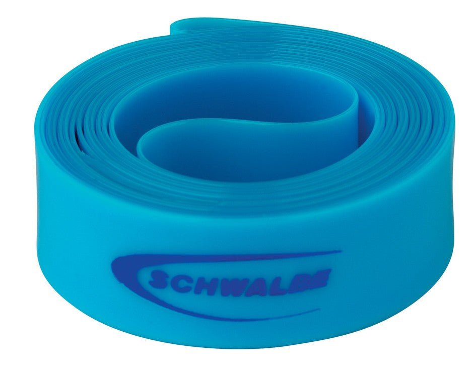 Flap copricerchio Schwalbe Super HP 20" 25-406 - 7.0 bar max.