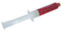SRAM Butter 20ml Spritzenschmierfett