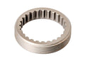 Anello filettato DT Swiss M 34 x 1mm acc, per 240/ FR/240s/440
