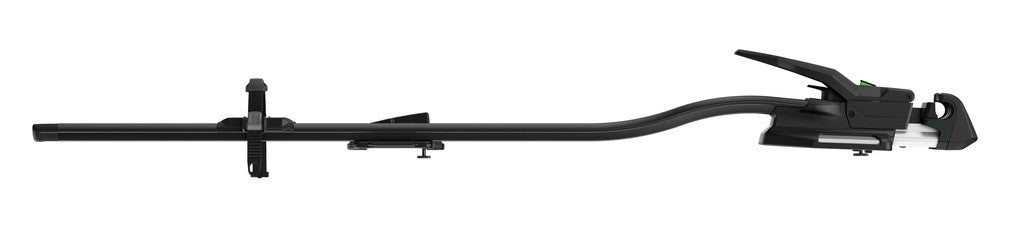Portabici Thule TopRide 568 nero