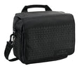 Borsa da manubrio Norco Taymore nero, 26x22x13cm, senza adattat.manubrio