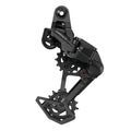 Deragliatore post. SRAM Eagle 70 A1 12vel,lang,max.52d., acc,T-Typ,mecc.