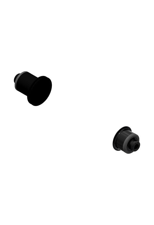 Kit adatt. DT Swiss mozzo RP 135.0/5 QR, SRAM XDR, c. dischi dentati