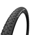 Copert. Michelin Force Access Line 29x2.25" 57-622 nero