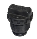 Tapa de ajuste SR Suntour para SF14 M3010