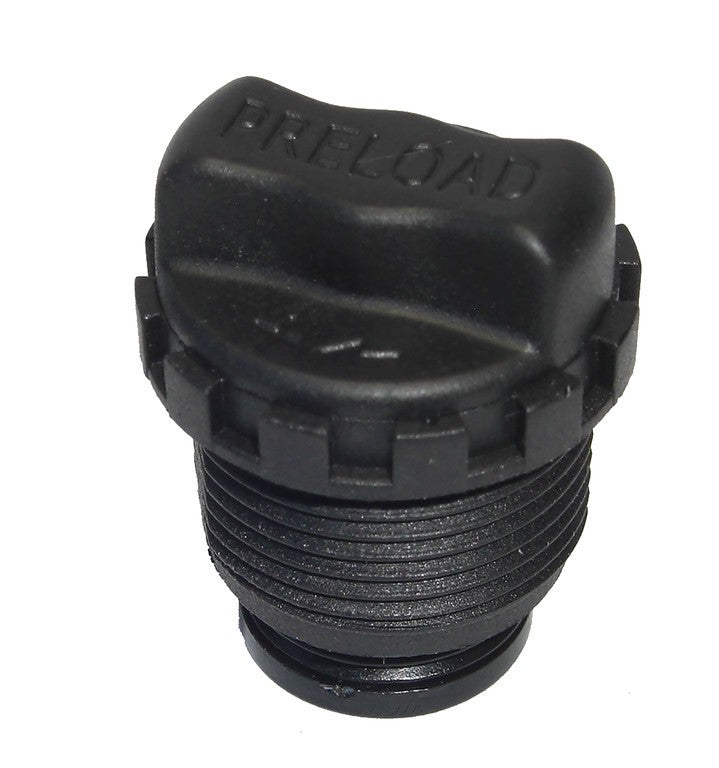 Tapa de ajuste SR Suntour para SF14 M3010