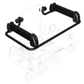 Supporto p. sci Peruzzo 2° livello nr, per Pure Instinct/Plattform Saturn