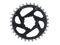 Sram X-Sync 2 Eagle Boost DM 32d Kettenblatt, gr, all, 3mm Offset, 11.6218.047.006