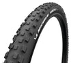 Copert. Michelin Wild XC TLR Perf.L. pg. 29x2.35" 60-622 nero