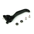 Leva freno disc. Blade Kit SRAM leva all, Maven Ultimate/Silver A1