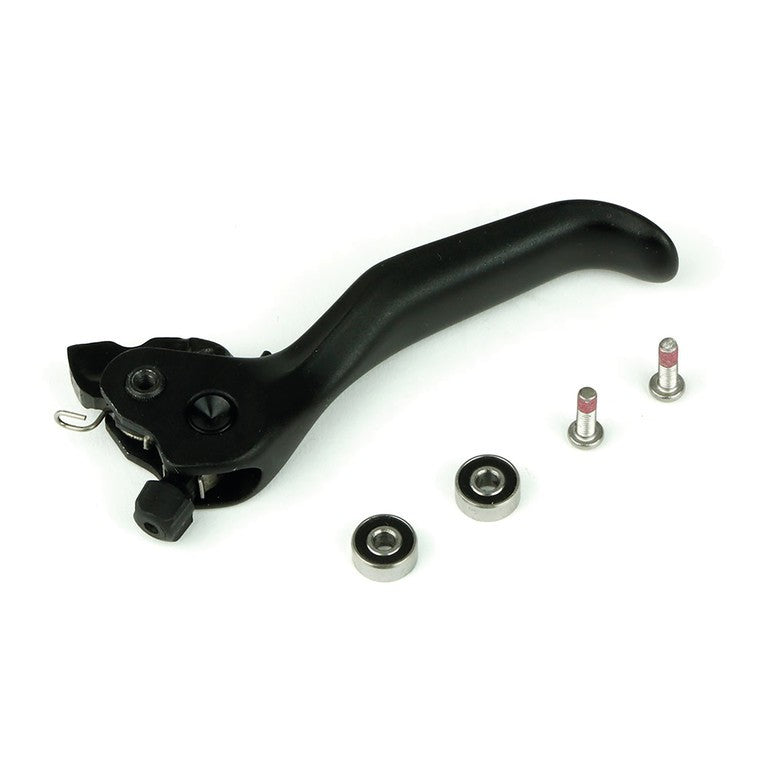 Leva freno disc. Blade Kit SRAM leva all, Maven Ultimate/Silver A1