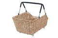 Cest. RP Basil Cento RattanLook Multi NX seagrass, ma. larg., rattan, Multis. NX
