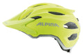 ALPINA Casco Carapax Jr. Flash