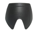 Blendschutz b&amp;m para Ixon/Ixon IQ+ Speed, negro