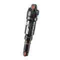 Ammortizz. RP RS SIDLuxe Ultimate 3-A2 ne, 190x37.5,Standard,Reb85/Comp30 3 pos