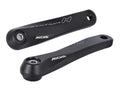 Set di pedivelle Miche Syntium H E-Bike ISIS 160mm