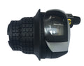 Revo Shift SHIMANO SL-RV400 3-Gang, links