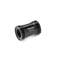 Movim. cent. Miche T47 IC 29 68-73mm, Ø 29mm, nero, int.Cups