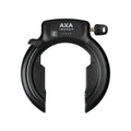 Lucchetto telaio Axa Imenso X-Large nr,chiave non estraibile,92mm,ART 2