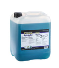 Olio catene Pedros Syn Lube 5L, tanica, sintetico