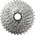 Shimano CSHG500 10-fach Ritzelsatz 11-13-15-17-19-21-23-26-30-34 Z