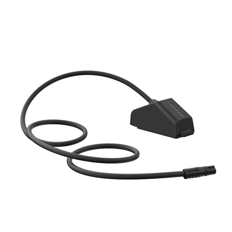 Cavo prolunga SRAM AXS 880mm, Bosch eBike System 3