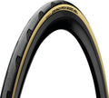 Cop. Conti Grand Prix5000 AllSeas.TR pg. 28" 700x25C 25-622 nero/crema